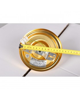 Люстра подвеснаяOmniluxOML-81403-13-foto7