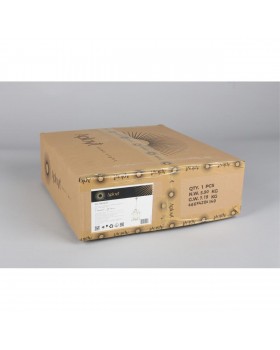 Светильник подвеснойAploytAPL.726.16.05-foto3