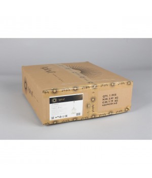 Светильник подвеснойAploytAPL.726.16.05-foto3