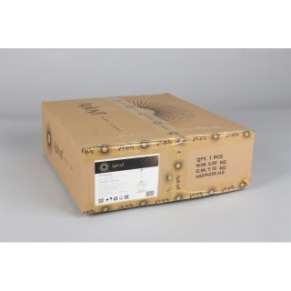 Светильник подвеснойAploytAPL.726.16.05-foto3