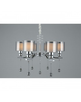 Люстра подвеснаяOmniluxOML-56003-06-foto5