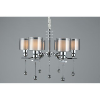 Люстра подвеснаяOmniluxOML-56003-06-foto5