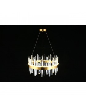 Люстра подвеснаяAploytAPL.028.03.70-foto8