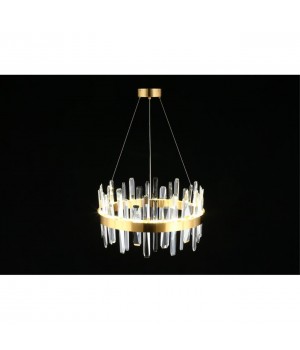 Люстра подвеснаяAploytAPL.028.03.70-foto8