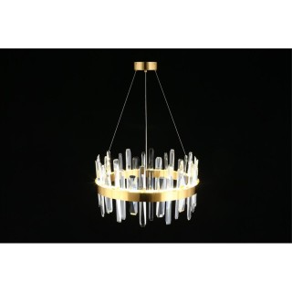 Люстра подвеснаяAploytAPL.028.03.70-foto8