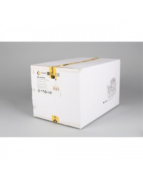 Люстра подвеснаяOmniluxOML-56703-05-foto9