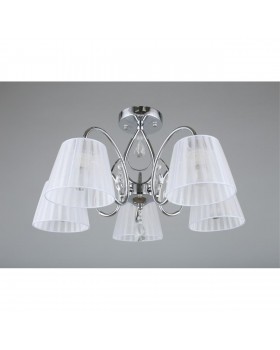 Люстра потолочнаяOmniluxOML-56607-05-foto4