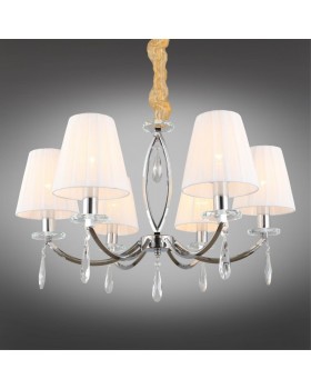 Люстра подвеснаяOmniluxOML-57703-06-foto2