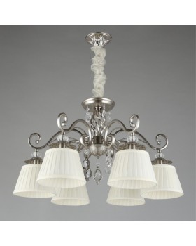 Люстра подвеснаяAploytAPL.620.03.06-foto14