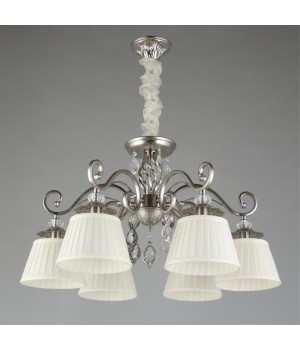 Люстра подвеснаяAploytAPL.620.03.06-foto14