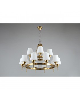 Люстра подвеснаяAploytAPL.840.03.15-foto13