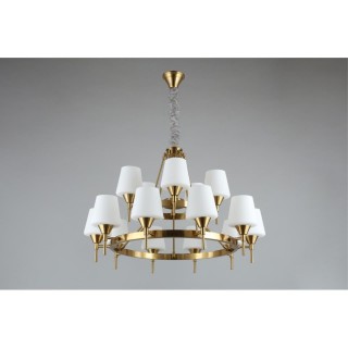 Люстра подвеснаяAploytAPL.840.03.15-foto13