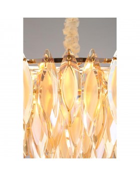 Люстра подвеснаяAploytAPL.831.03.15-foto13