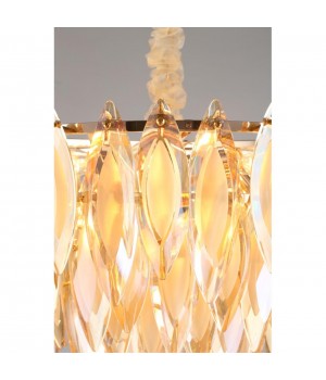 Люстра подвеснаяAploytAPL.831.03.15-foto13