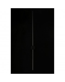 Светильник настенный (Бра)AploytAPL.019.01.12-foto7