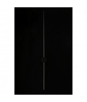 Светильник настенный (Бра)AploytAPL.019.01.12-foto7