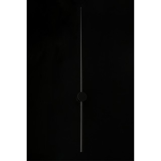 Светильник настенный (Бра)AploytAPL.019.01.12-foto7