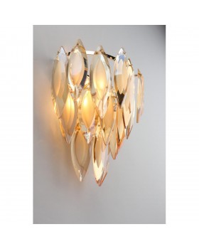 Светильник настенный (Бра)AploytAPL.831.01.02-foto13