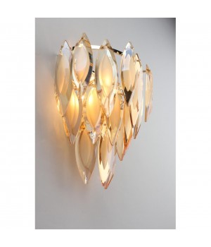 Светильник настенный (Бра)AploytAPL.831.01.02-foto13