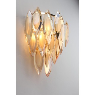 Светильник настенный (Бра)AploytAPL.831.01.02-foto13