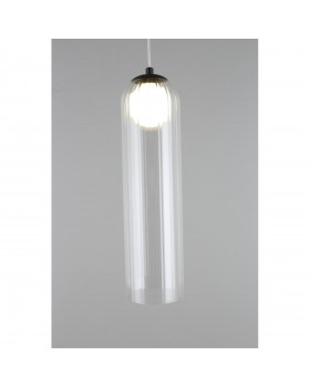 Светильник подвесной Aployt APL.325.16.01-foto14