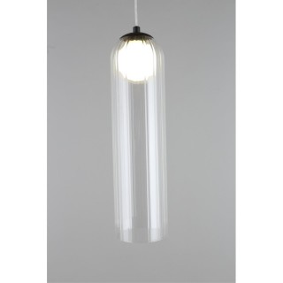 Светильник подвесной Aployt APL.325.16.01-foto14