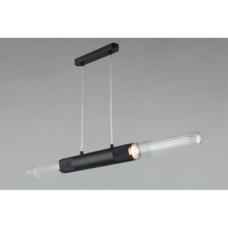 Люстра подвесная Aployt APL.307.03.02-foto13