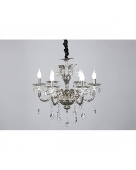 Люстра подвеснаяOmniluxOML-70503-06-foto5