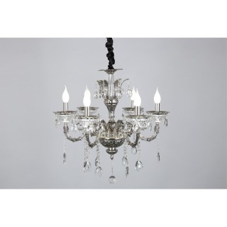 Люстра подвеснаяOmniluxOML-70503-06-foto5