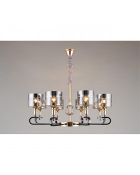 Люстра подвеснаяOmniluxOML-68703-08-foto4