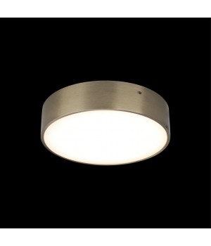 Светильник настенно-потолочныйAploytAPL.0113.29.18-foto8