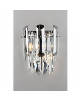 Светильник настенный (Бра)OmniluxOML-89601-02-foto4