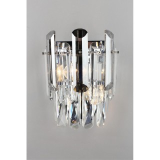 Светильник настенный (Бра)OmniluxOML-89601-02-foto4