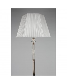 ТоршерAploytAPL.719.05.01-foto11