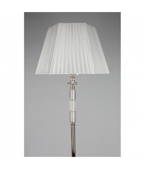 ТоршерAploytAPL.719.05.01-foto11