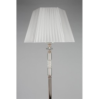 ТоршерAploytAPL.719.05.01-foto11