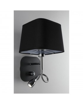 Светильник настенный (Бра)OmniluxOML-62611-02-foto3