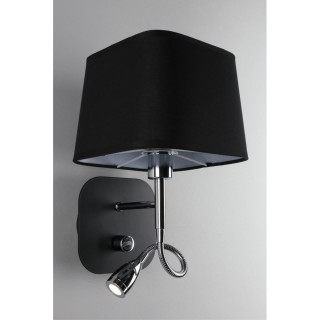 Светильник настенный (Бра)OmniluxOML-62611-02-foto3