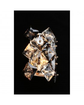 Светильник настенный (Бра)AploytAPL.827.01.02-foto10