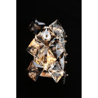 Светильник настенный (Бра)AploytAPL.827.01.02-foto10