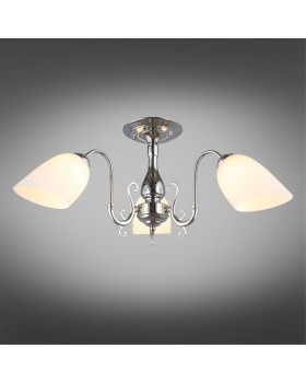 Люстра потолочная Omnilux OML-29107-03-foto2