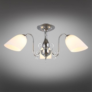 Люстра потолочная Omnilux OML-29107-03-foto2