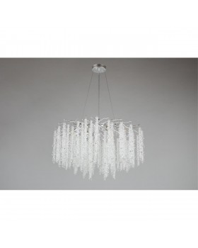 Люстра подвеснаяAploytAPL.848.13.13-foto17