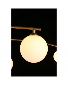 Люстра потолочнаяAploytAPL.621.07.06-foto7