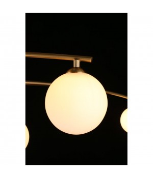 Люстра потолочнаяAploytAPL.621.07.06-foto7