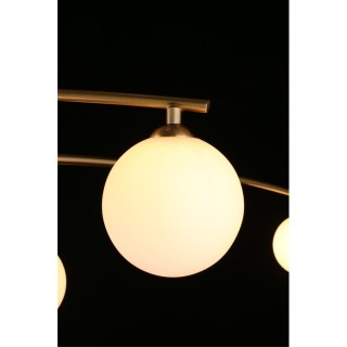 Люстра потолочнаяAploytAPL.621.07.06-foto7