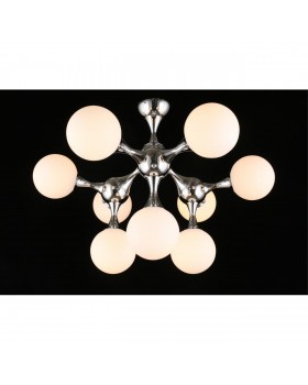 Люстра потолочнаяAploytAPL.903.07.09-foto4