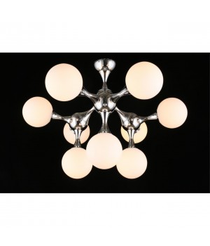 Люстра потолочнаяAploytAPL.903.07.09-foto4