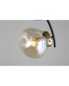 Люстра потолочнаяOmniluxOML-95307-08-foto6