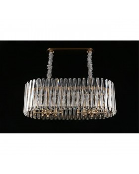 Люстра подвеснаяAploytAPL.808.13.12-foto10